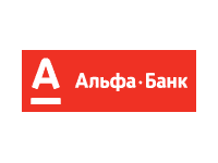 Банк Альфа-Банк Украина в Чечельнике