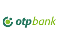 Банк ОТП Банк в Чечельнике