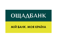 Банк Ощадбанк в Чечельнике