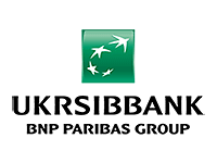 Банк UKRSIBBANK в Чечельнике