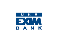 Банк Укрэксимбанк в Чечельнике