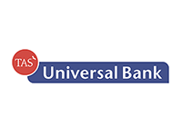 Банк Universal Bank в Чечельнике